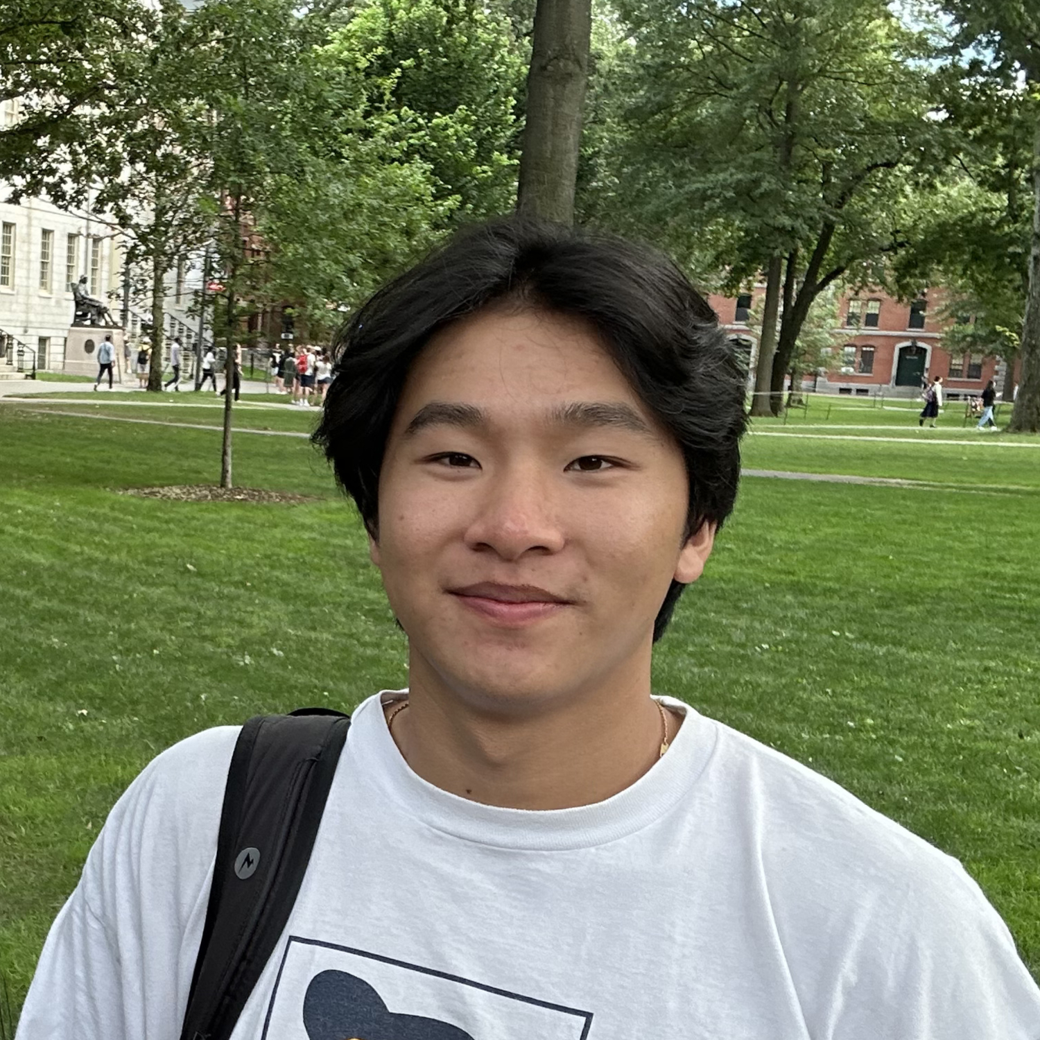 new_prof_pic.jpg